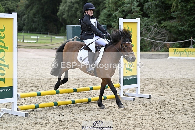 250820A-092426-01578 - Round 1, 9am to 10am Break