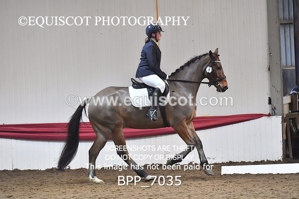 BPP_7035 - CLASS 4 PRELIM CHAMPIONSHIP TEST 6