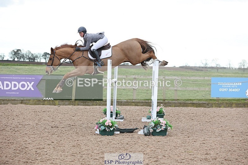 250314-141505-02332 - Cls 10 National 1.30m