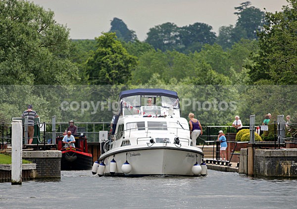 120628 PENDENNIS WT7A9889 - HENLEY ROYAL REGATTA Thurs 28th June 2012