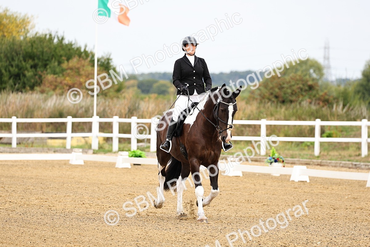 SBM_011395 - Class 1 - Prelim 4