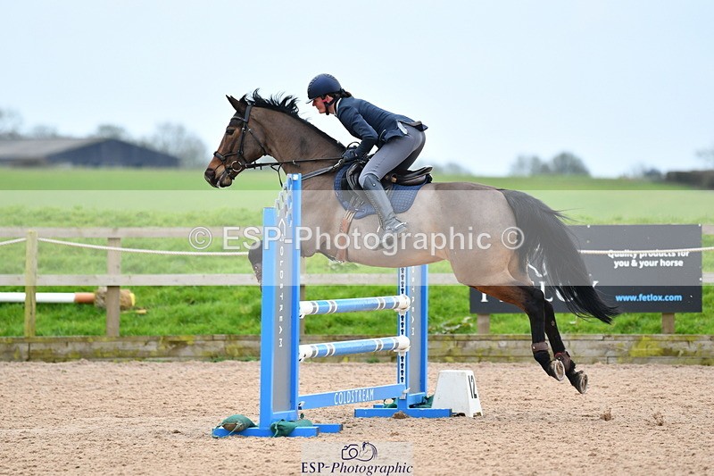 240309A-133617-01223 - Cls 21+22 Club and Schools 90cm