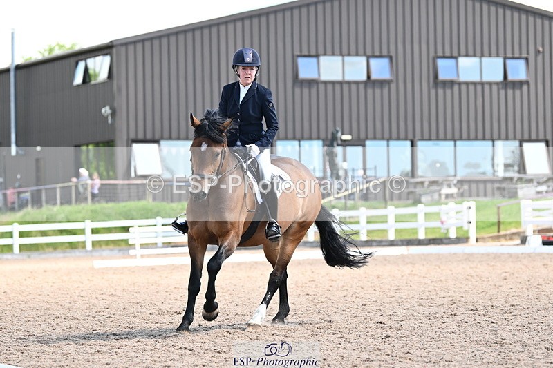 240621A-105105-01904 - Cls 2 BD Prelim 19