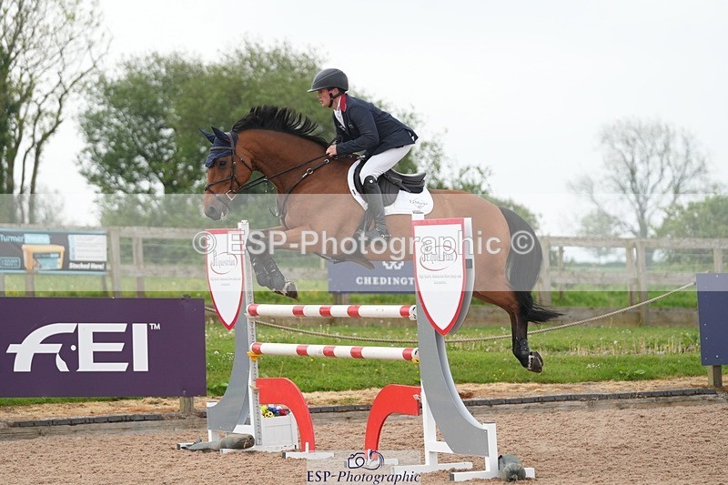 260508-085812-04468 - Cls 12 Snr Foxhunter