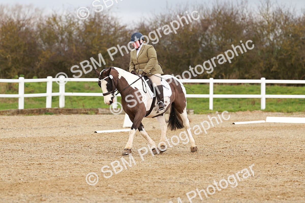 SBM_001672 - Class 2 - Intro 4