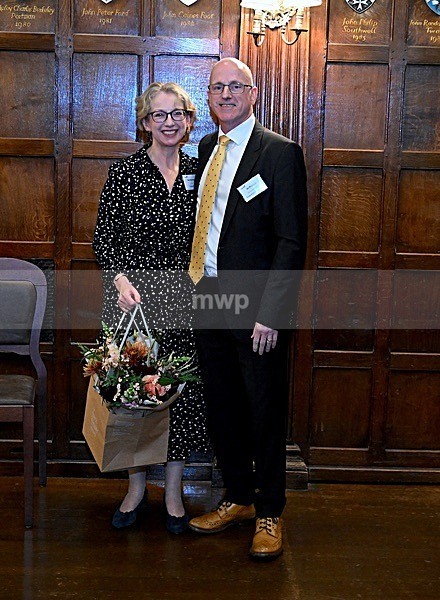  - CRUISE BRITAIN 2025