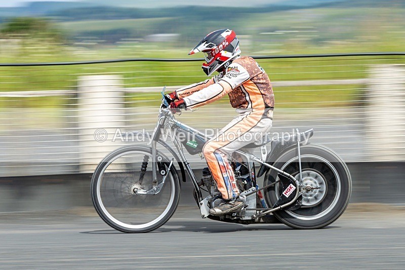 210710-5D-3K8A1333 - Ride & Skid It  Speedway Experience Day 10th July 21