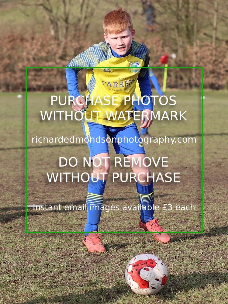 IMG_8246 - Kendal Utd U11's Part One (9/2/25)