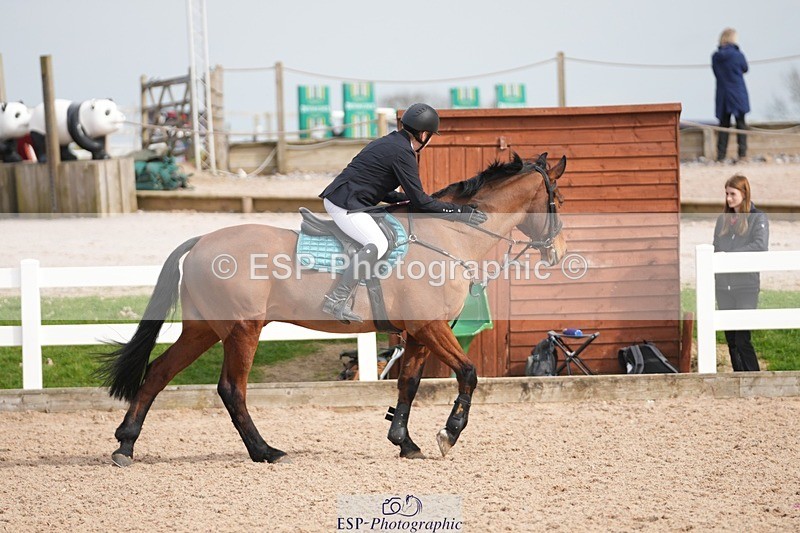 250329-140950-05036 - Cls 24 1.05m National Amateur Quali