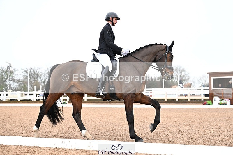 260215-112308-05991 - 116-Joe.Roome