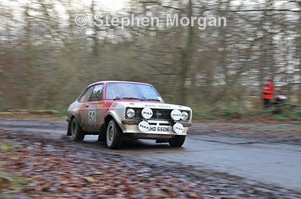 11 48-114 - Rally