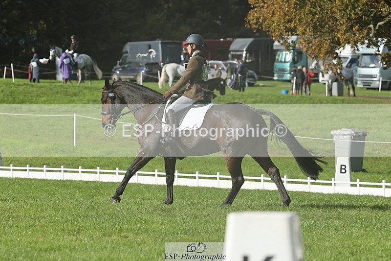 251023A-145109-05045 - G-524-Emma.Ergatoudis