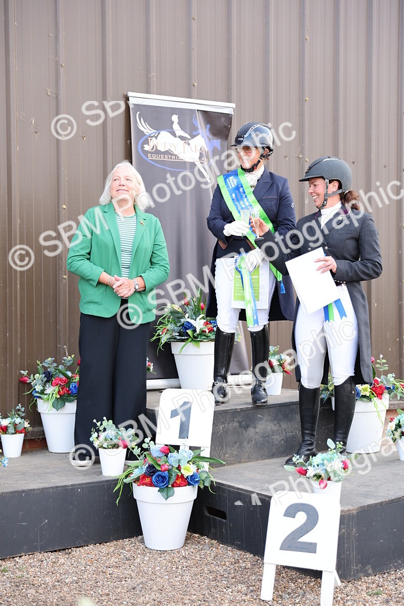 SBM_018654 - Presentaitons