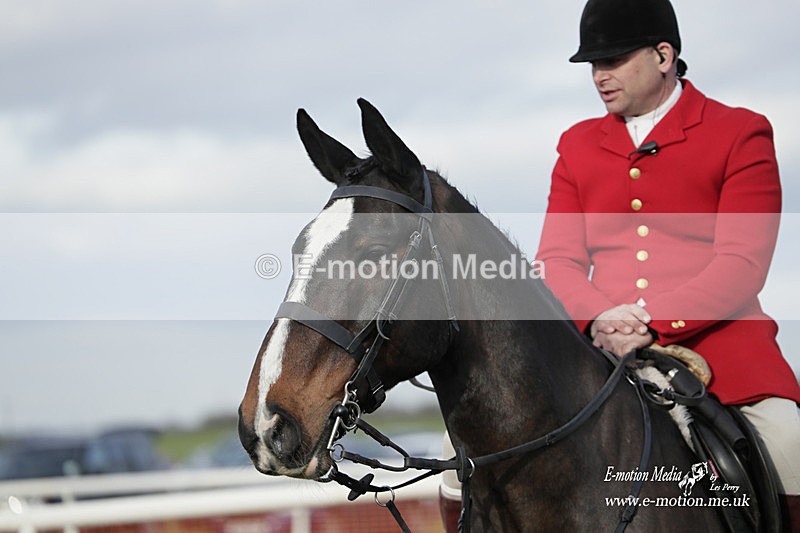 PtP 190323 685 - Oakley Hunt Point-to-Point Brafield-On-The-Green 19/03/23