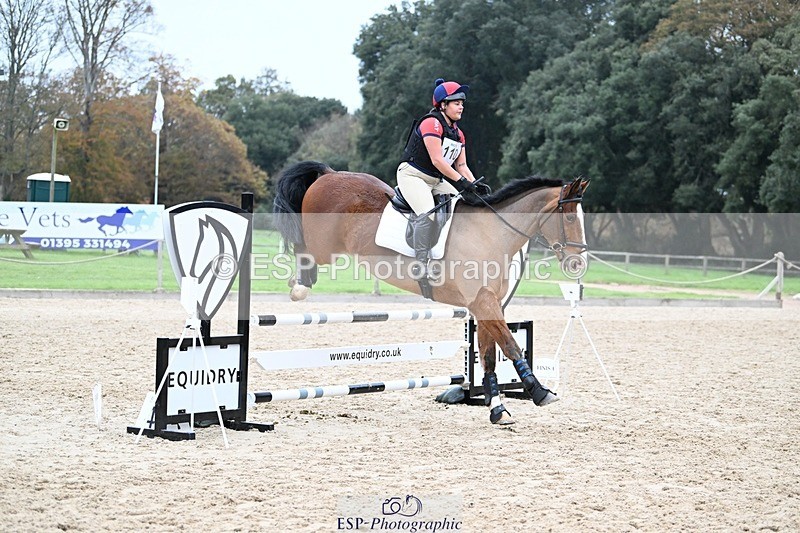 241116-135920-01780 - Cls 3 90-95cm