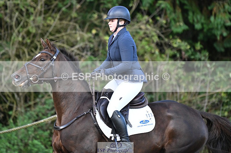 241025-095524-05233 - 123-Georgie.Williams-KLATASCHA.BR