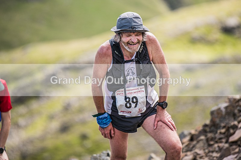 Borrowdale-1034 - Borrowdale Fell Race Saturday 2nd August 2025