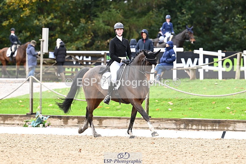 251023A-123638-02279 - B-147-Devon.Street