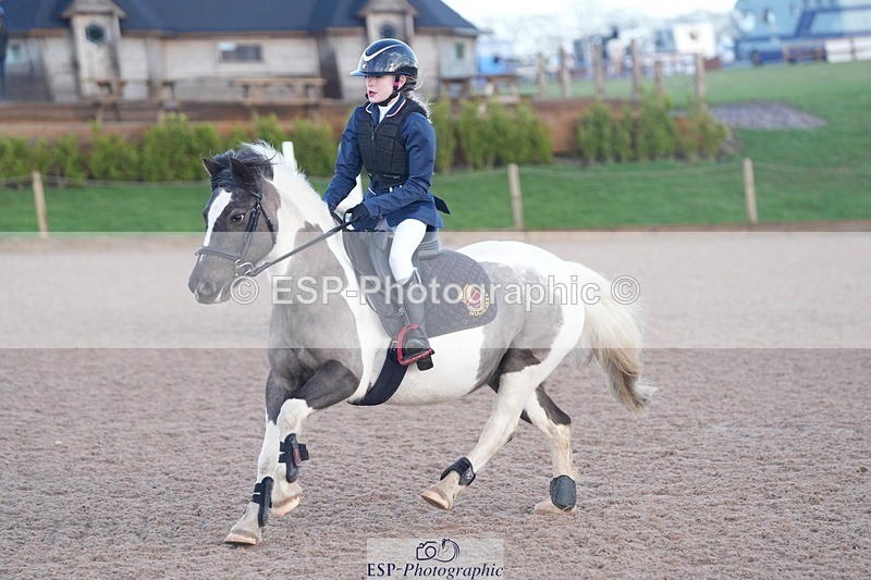 260117-101716-00084 - 60cm