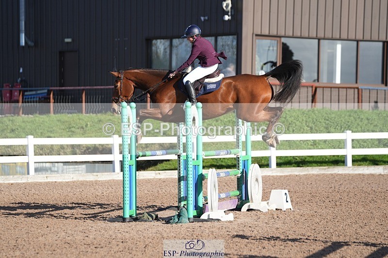 251108-113314-02283 - Cls 12 Blue Chip Power Champ Qualifier