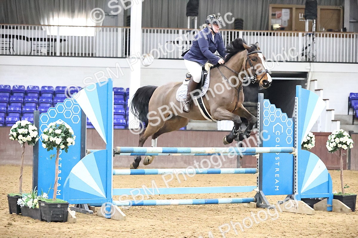 SBM_001594 - Class 9 - Senior British Discovery - 1.00m