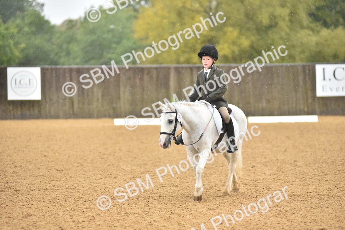 SBM_34749 - D26 & 27 Starter Test 1