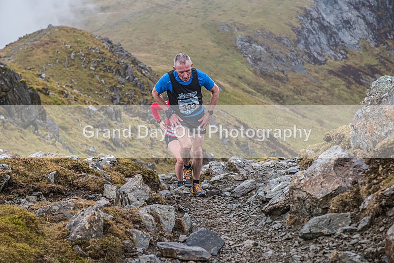 TWA  Newlands-983 - Teenager With Altitude & Newlands Memorial Races Saturday 22nd April 2023
