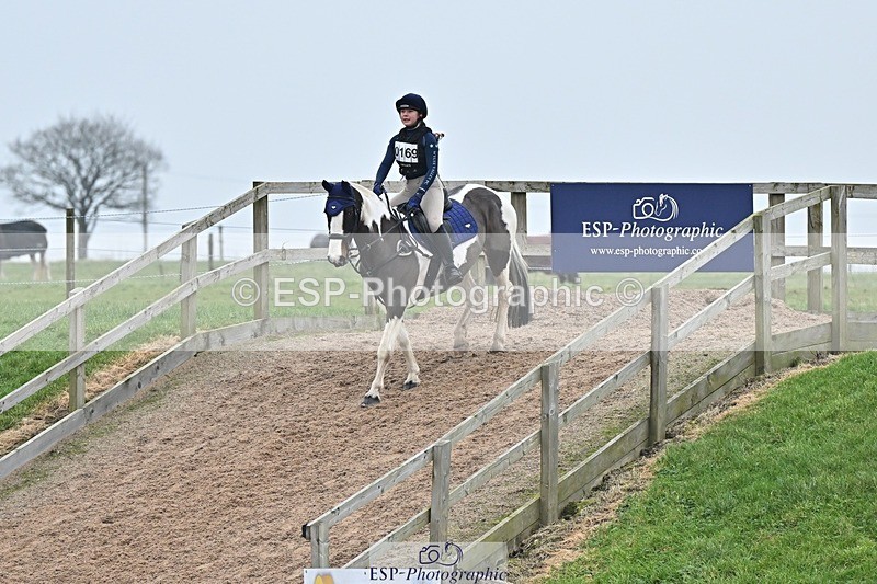 250118-130046-01159 - Cls 2 A&B 80cm 11.55 to End