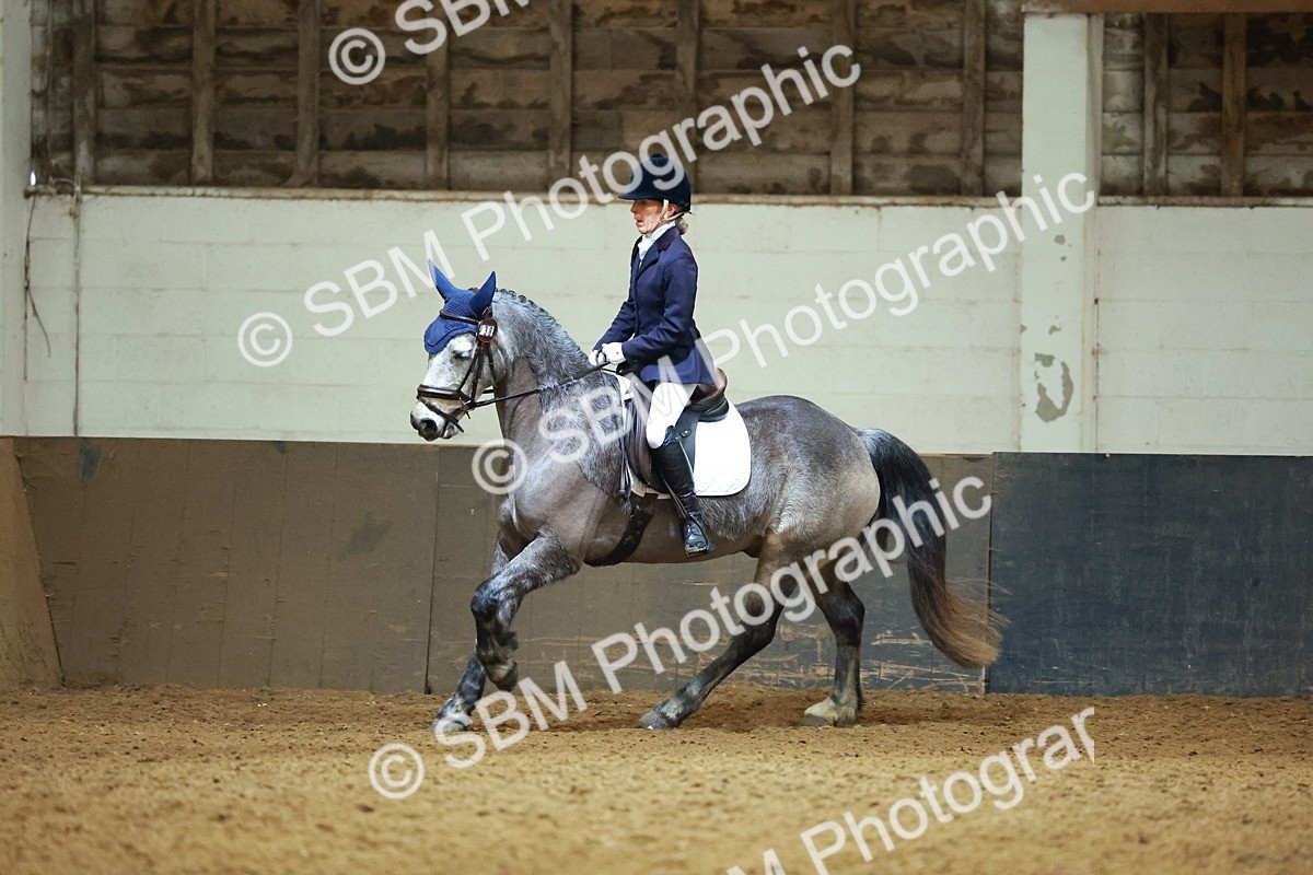 SBM_001149 - Prelim 2