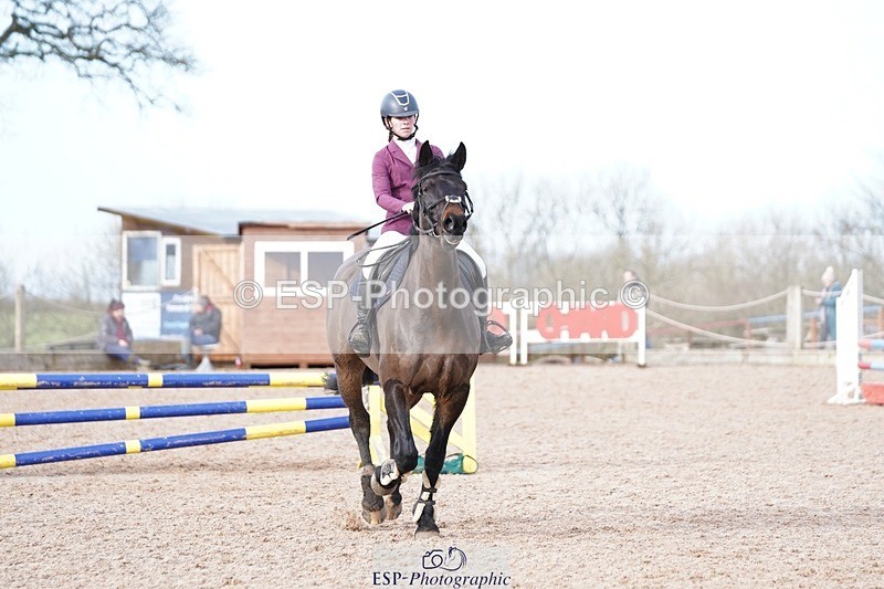 250125-134302-01604 - Club, Schools and CT 80cm