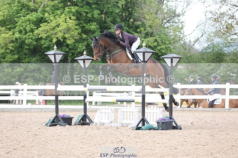 250508-163909-04008 - Cls 12 Snr Newcomers