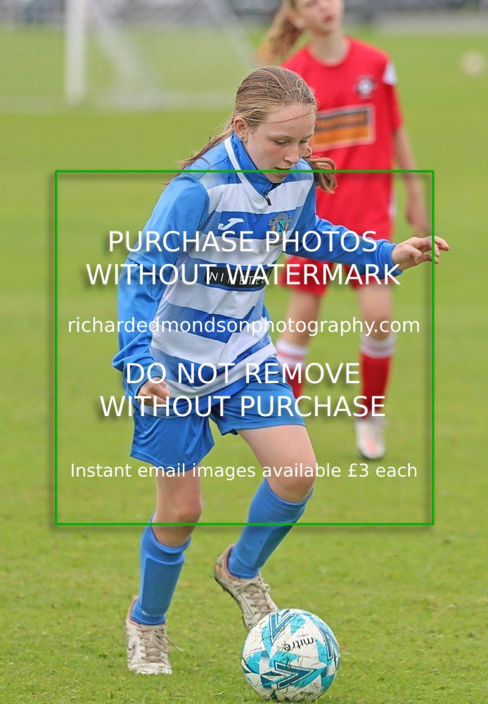 IMG_2236 - Maghull FC