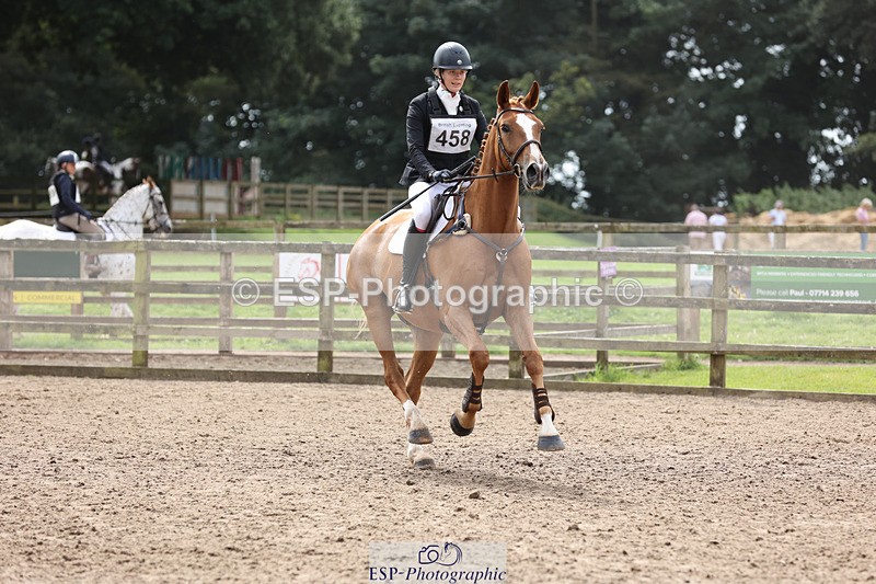 240804-115004-12845 - 458-Rachel_Brown-ALLERCOMBE_EXTRA