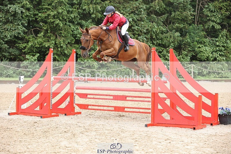 240705-151905-12008 - Cls 23 1.15m Open