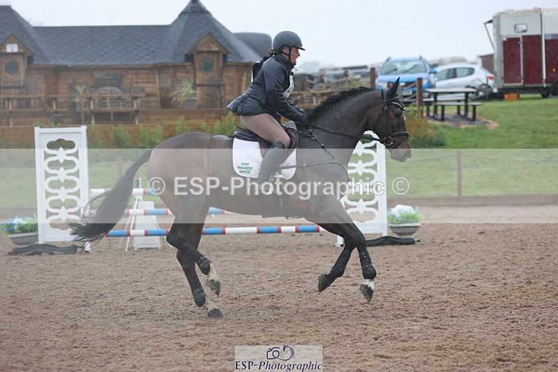 250418-130113-03914 - 259-Charlotte.Rowe-FLO.CORMINT