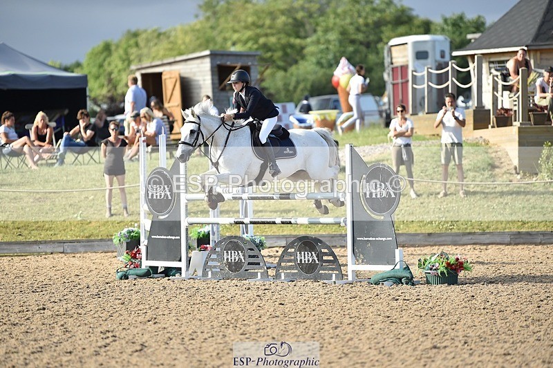 250628-181552-07523 - Cls 14 Pony National 1.15m Members Cup