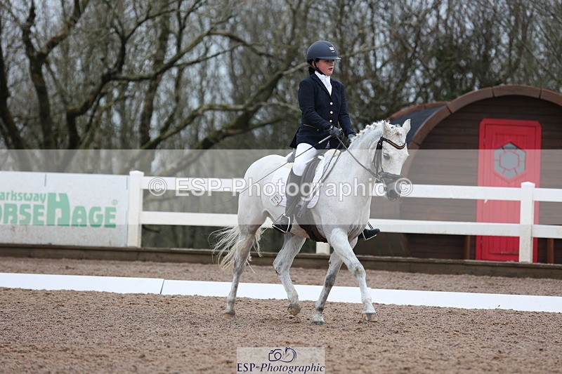 240121A-095825-00983 - Cls 4 Novice 23