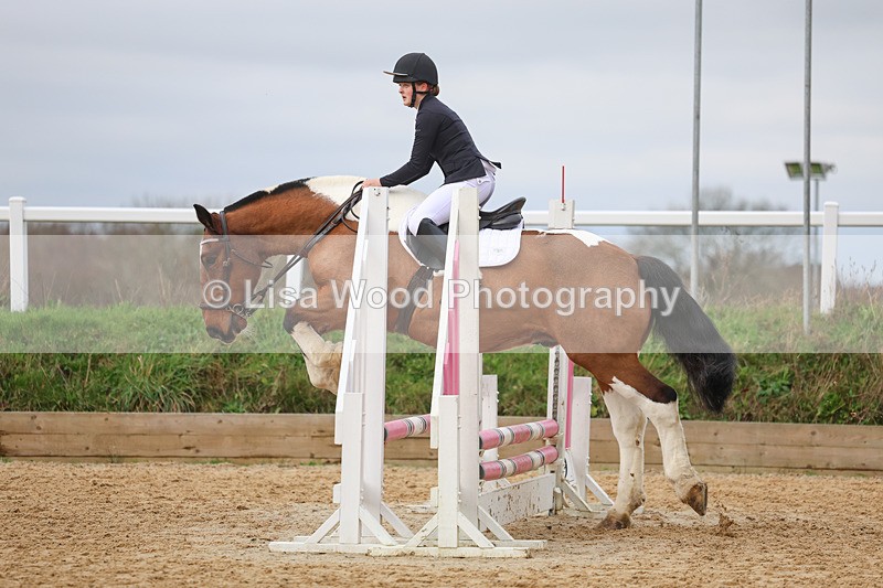 3E7A1579 - Class 3: 60 - 65 (A)