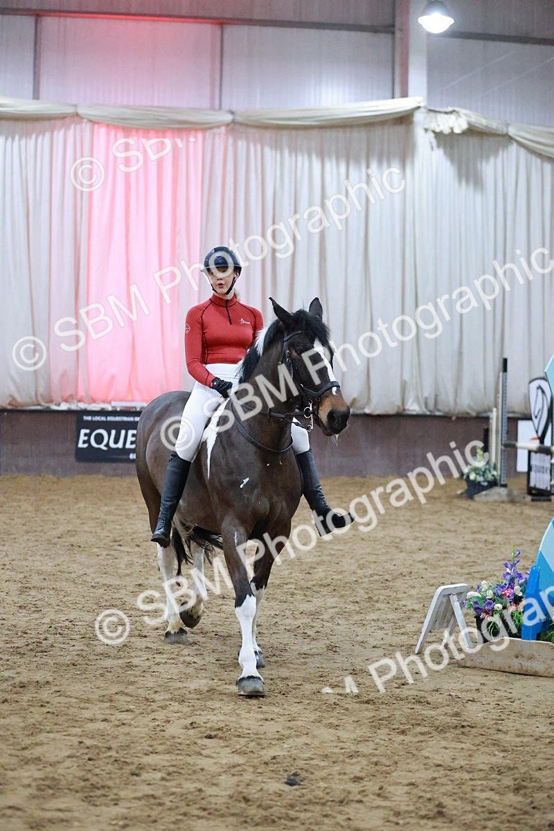 SBM_005820 - Bareback - Camera 1