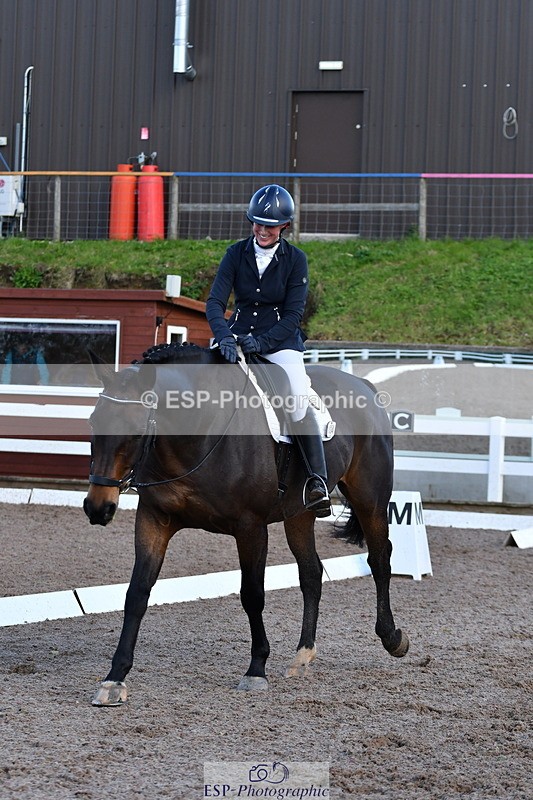 231104A-124234-00536 - Cls 12 Music Medium