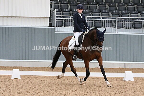 SIAL7136 - GDG Bogenraith Friday 26th Sept 2025
