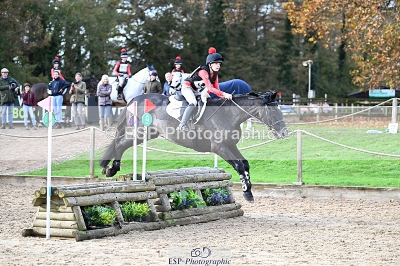 241117-104350-03243 - Cls 2 80-85cm 10.20 to 11.20