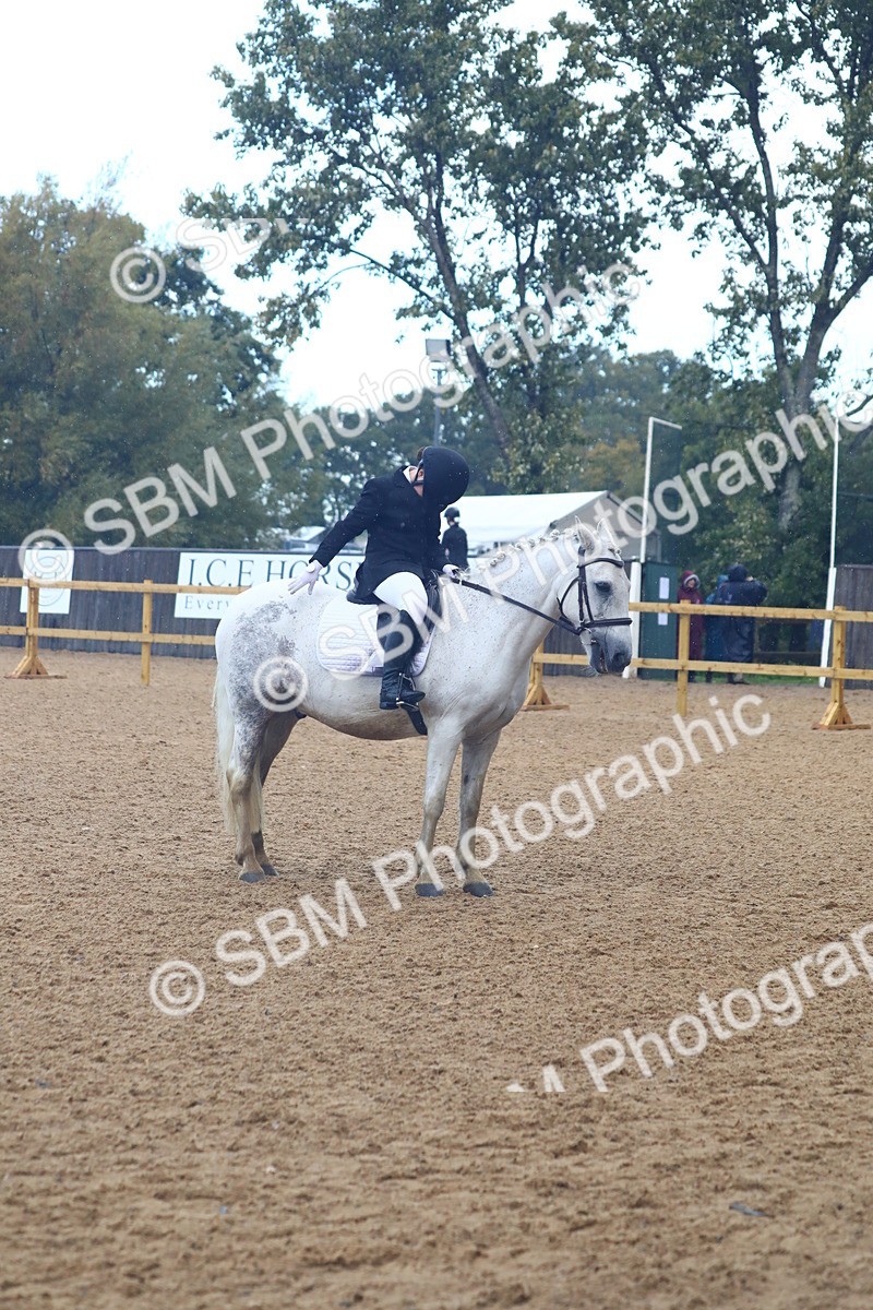SBM_38874 - D21 - Junior Championship Intro 1