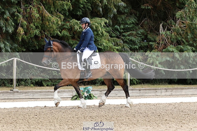 250809A-145555-04133 - 095-Alison.CrimpCrwys.Beau