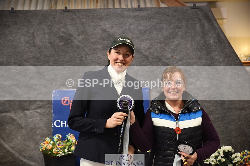 240217A-131654-02856 - Presentations