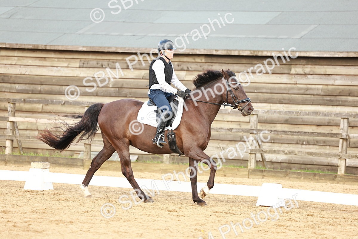 0B8A4020 - Class 5-7 - Novice 1-Elementary 1