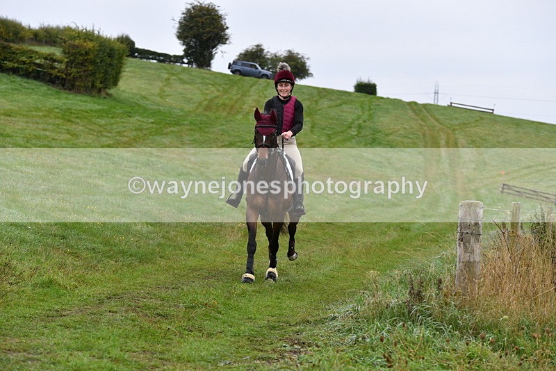 WJ5_5569 - Time 10:05 to 10:30  (3 cameras)