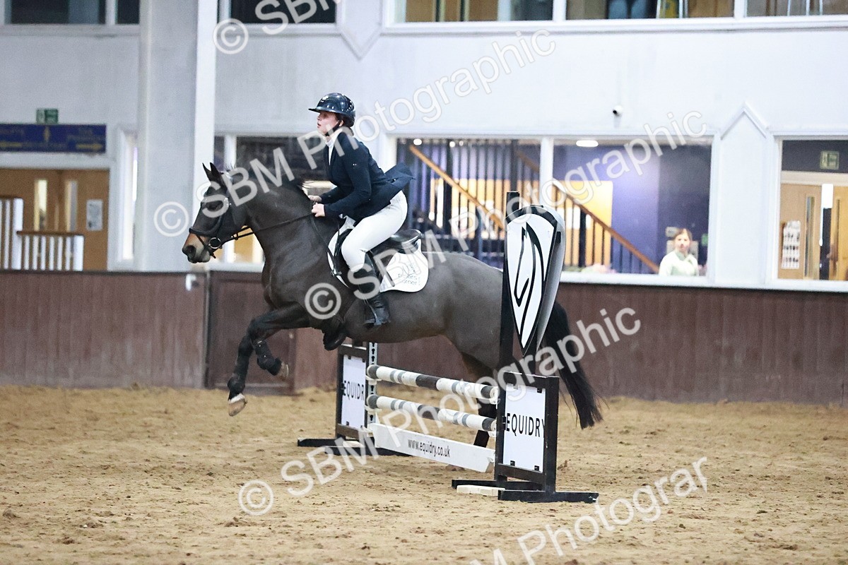 SBM_001769 - Class 4 - 70cm