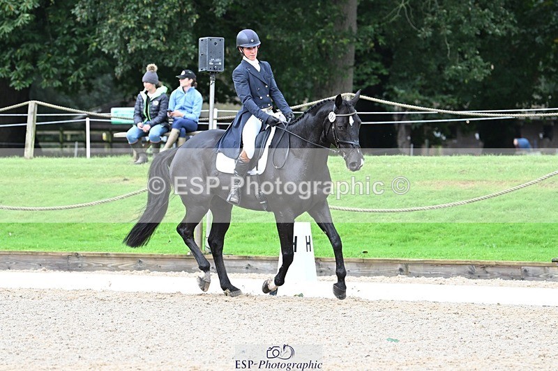 231019-111625-01774 - 037-MISTER.KAI-Hani.Milstein-DR