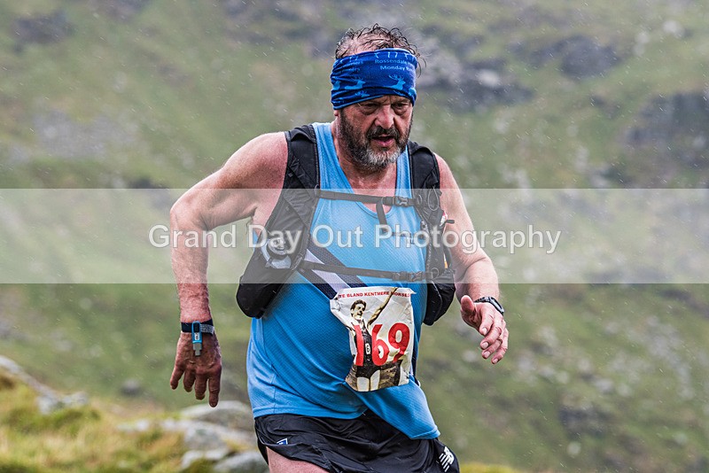 Kentmere-915 - Pete Bland Kentmere Horseshoe Fell Race Sunday 16th July 2023